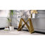 Console Karline 55,12 po