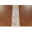 Tapis de couloir abstrait 3 x 12