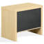 Frederick 2 Drawer Wood Nightstand-1771970922