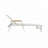 Outdoor Chaise Lounge Chair-202346350