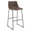 Tabouret de bar et de comptoir Ava's Loft Borgwald-1515711490-1515711549