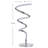 Vannucci Metal Novelty Lamp-897832990