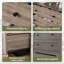 Commode 5 tiroirs Modern-315870168
