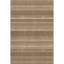 Tapis de qualité supérieure lavable à la machine Elize AMF1419-2142358731