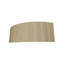1 - Light LED Flush Mounted Sconce-99954523-99954525