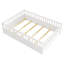 Lit double en bois Montessori-1524528946-1524528945