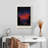 Kelan Trappist 1E Print-106970922