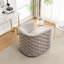 Fauteuil demi-tonneau Occie-2045915100