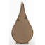 Beatrisa Tabletop-1129243933