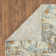 Kingsbury Abstract Indoor Rug