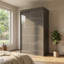 Armoire Charlisha-1173421014-1167664032