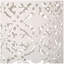 Table d'appoint Castana-513106516