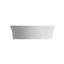 Sottile 15.04'' L Bathroom Sink-97417071