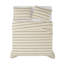 Ensemble de courtepointe Brooklyn Loom Hayward-121430717-121430719