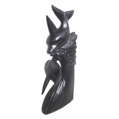 Animals Figurines & Sculptures