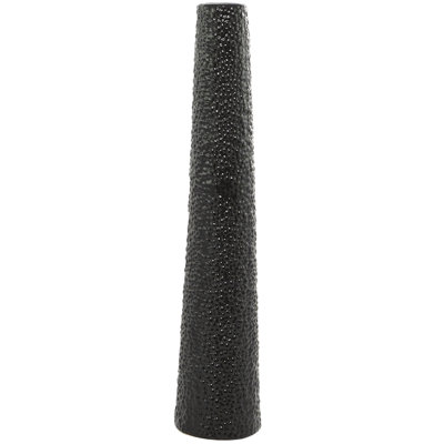 Akerra Stone Floor Vase 1