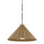 Devlin Pendant-1075770178