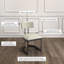 Chaise rembourrée Delisa-666057767