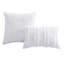Literie en coton Rhapsody-1284586190-1284586191