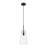 Wenka 1 - Light Cone Pendant-1614741304-1614741305
