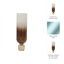 Porte-piliers Foxx-502535163