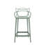 Masters Outdoor Bar Stool-10576876-10576882