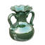 Vase de table 9 po