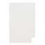 Base de meuble-lavabo simple 36 po Paulla-69892608