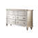 Ensemble de commode configurable Arnar