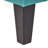 Storage Ottoman-205285827