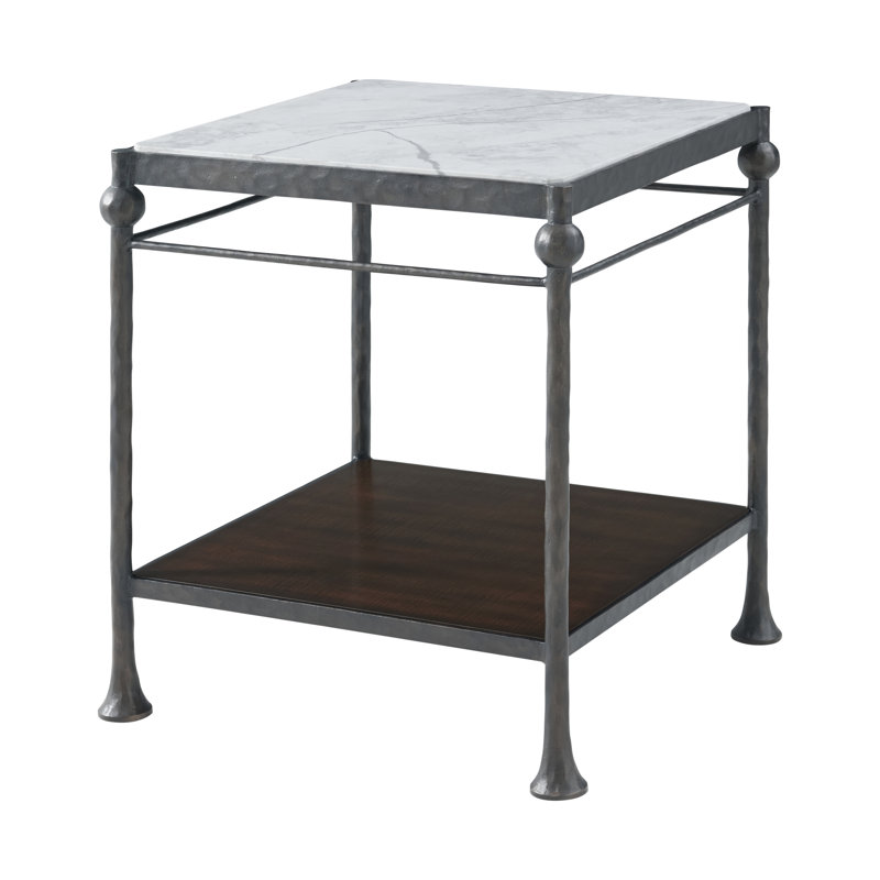 Table de bout Spencer London