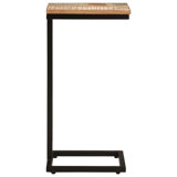 Oaklynn 2 Piece Side Table Set