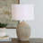 TABLE LAMP-1156668899