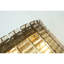 Lustre ovale ovale Venini-91267928-91267937-130854396