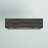 Ikeda 48'' Console Table-1650350343