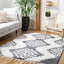 Tapis Ikat Imraan-1890975762-1964239088