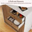 74cm Sideboard-1228446379