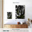 Cascade Kerrick White Sonority-106963865