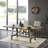 Lancaster Dining Table