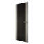 Fire Doors Lacquered-1672648053-1671550976