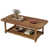 Walnut selected