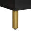 Aigris 40cm Sideboard
