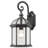Polson Glass Wall Light-1080261500