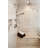 Marble Cmc Classico 12 in. x 24 in. Polished Marble Floor and Wall Tile ( sq. ft./Case)-41805872