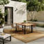 Tapis intérieur / extérieur moderne Horizon-996468255-979587910