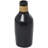 Terracotta Decorative Bottle-1141386384-1145346254