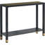 Console de 41 po-1916830520