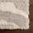 Daisy Glam Area Rug-392205914