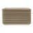 Wilfried Serving Tray-1677777438