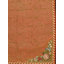 One-of-a-Kind 11'6" X 20' Area Rug